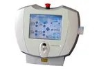 Endotherme - Model 980 - Laser Device