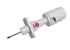PenBone - Model G - Sterile Disposable Needle