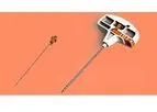 CellColt - Multiradial Micro-Aspiration System