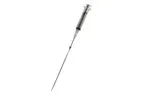 MDL - Model EasyLock - Soft Tissue Biopsy Needle