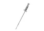 MDL - Model HandCut - Manual Tru-Cut Needle