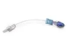 medK - Needle Free Extension lines