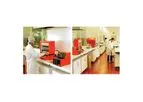 Laboratory Services