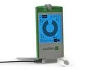 EvoStim - Model P - Electrostimulation & Pressure Biofeedback