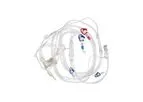 Blood Tubing Set