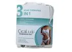 CicaLux Kit