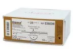 Dopace Dogsan - Temporary Pacing Wire