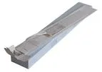 TEKTEL - Surgical Steel Wire