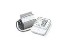 Beurer easyClip - Model BM 51 - Upper Arm Blood Pressure Monitor
