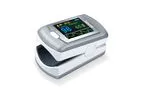 Beurer - Model PO 80 - Pulse Oximeter