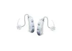 Beurer - Model HA 85 Pair - Digital Hearing Amplifier