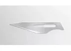 Disposafe - Model 10-A - Surgical Blades