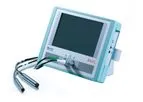 Atys - Model BASIC - Vascular Doppler