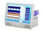 Atys - Model WAKIe - Innovative Transcranial Doppler
