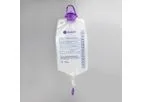Danumed - Feed Bag