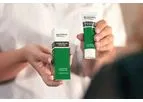 Alhydran - Medical Cream for Disrupted Skin Barrier