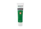 Alhydran - Model SPF 30 - Medical Cream with UV-protection