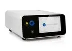 LASEmaR - Model 1000 - Laser System