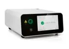 LASEmaR - Model 500 - Laser System