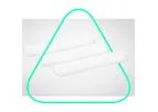 Cavity Wound Dressings Without Polyurethane Film
