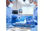Exact Medical - Single Use Surgical Drapes