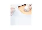 Exact Medical - Probe Covers