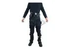 Syrebo - Model SY-HR03E - Walking Exoskeleton