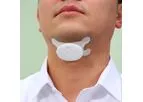 Nmes Low Frequency Muscle Stimulator