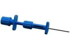 Vigeo - Model Myelo Slim - Bone and Bone Marrow Biopsy Device