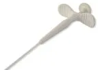 Vigeo - Model Biomarc - Breast Tissue Marker Device