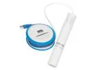 Orbit - Spirometer