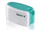 Winnoz - Model Haiim - Vacuum-Assisted Blood Collection System