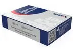Tianlong - Model P771H - Monkeypox Virus Nucleic Acid Detection Kit