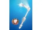 koplight - Cordless LED Illumination Surgical Light Retractor