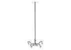 Techniki - Model SMP - Stands for Medical Equipment