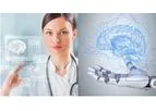 Theramx - AI-Based Brainwave Diagnosis (EEG) Technology