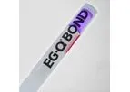 Theramx - Model EG-Q BOND - Bio-Adhesive