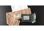 Tytek - Abdominal Trauma Bandage for Abdominal and Large Extremity Wounds