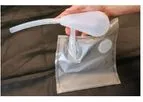 Tytek - Model TVAC - Portable Suction Unit