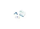 Novel Coronavirus(2019-nCoV) IgM/IgG Test Kit