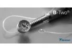 Teknimed - Model B-Two - Kyphoplasty Balloon & Vertebral Access System
