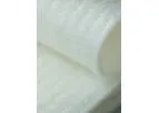 Calcium Alginate Dressings