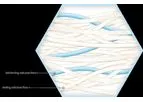 Modified Cellulose Dressings