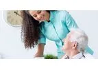 Trusted Software Services for Healthcare