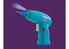 Matek - Intraosseous Infussion Needle with Driver