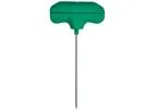 Matek - Model MBMB - Bone Marrow Biopsy Needle