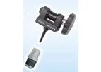Multiband Ligator Colonic