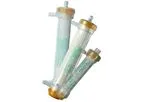 Ultrafilters