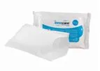 Loftex - Soaked Disposable Non-Woven Wet Washing Gloves