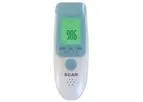 LMP - Model JXB-183 - Non-Contact Thermometer